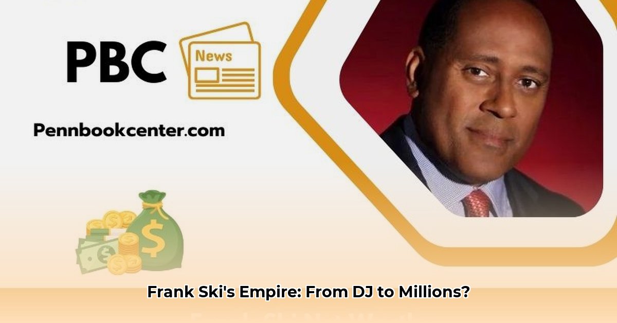 frank-ski-net-worth